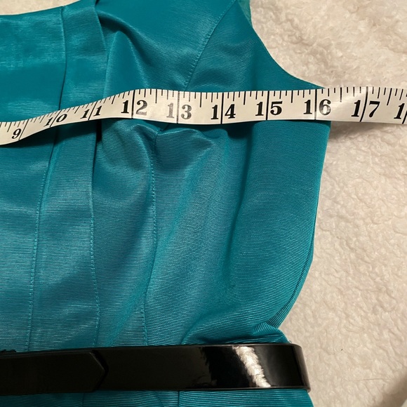 The Limited dress - Picture 3 of 6